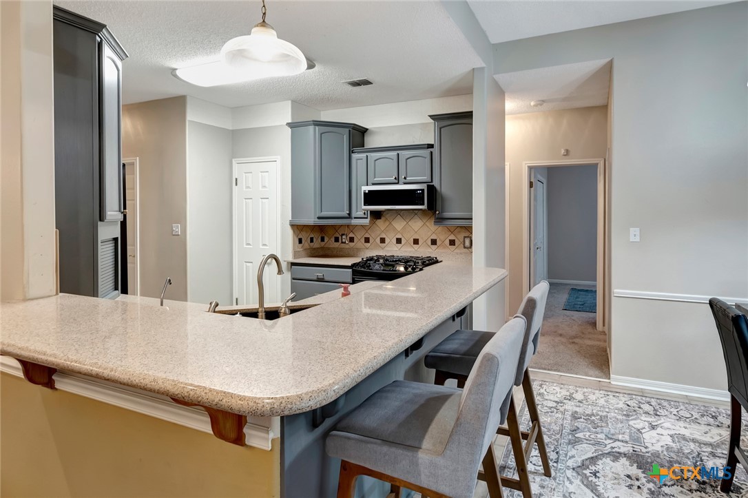 206 Summerwind Drive