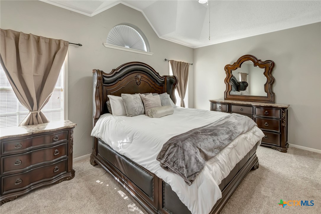 206 Summerwind Drive