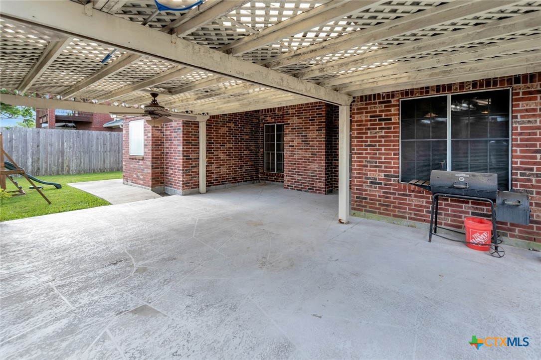 206 Summerwind Drive