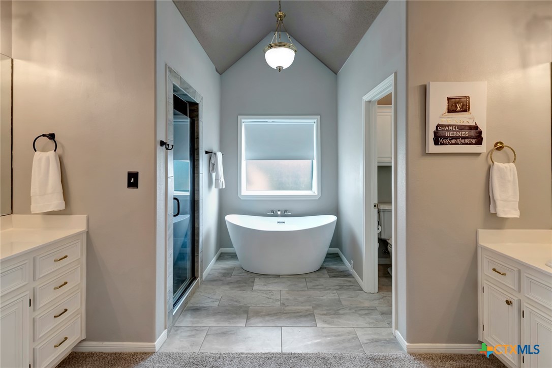 206 Summerwind Drive