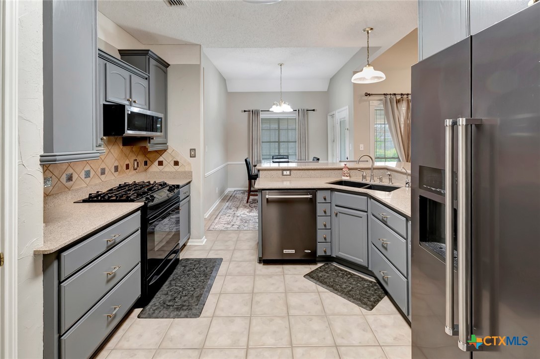 206 Summerwind Drive