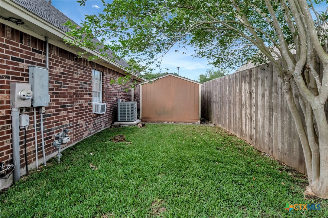 206 Summerwind Drive