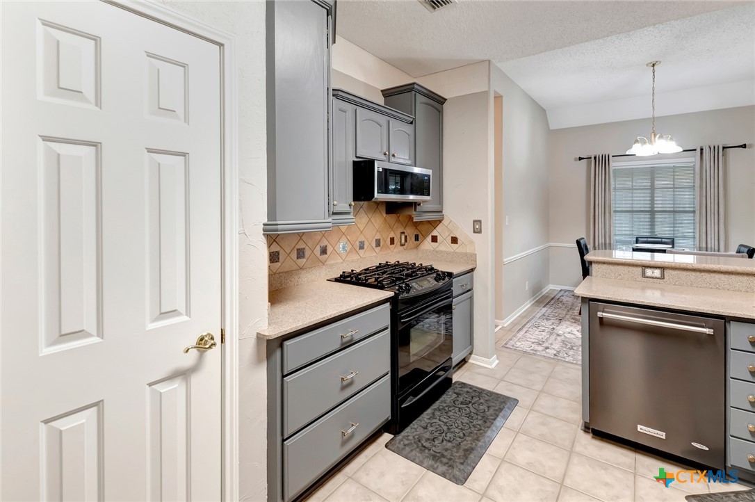 206 Summerwind Drive