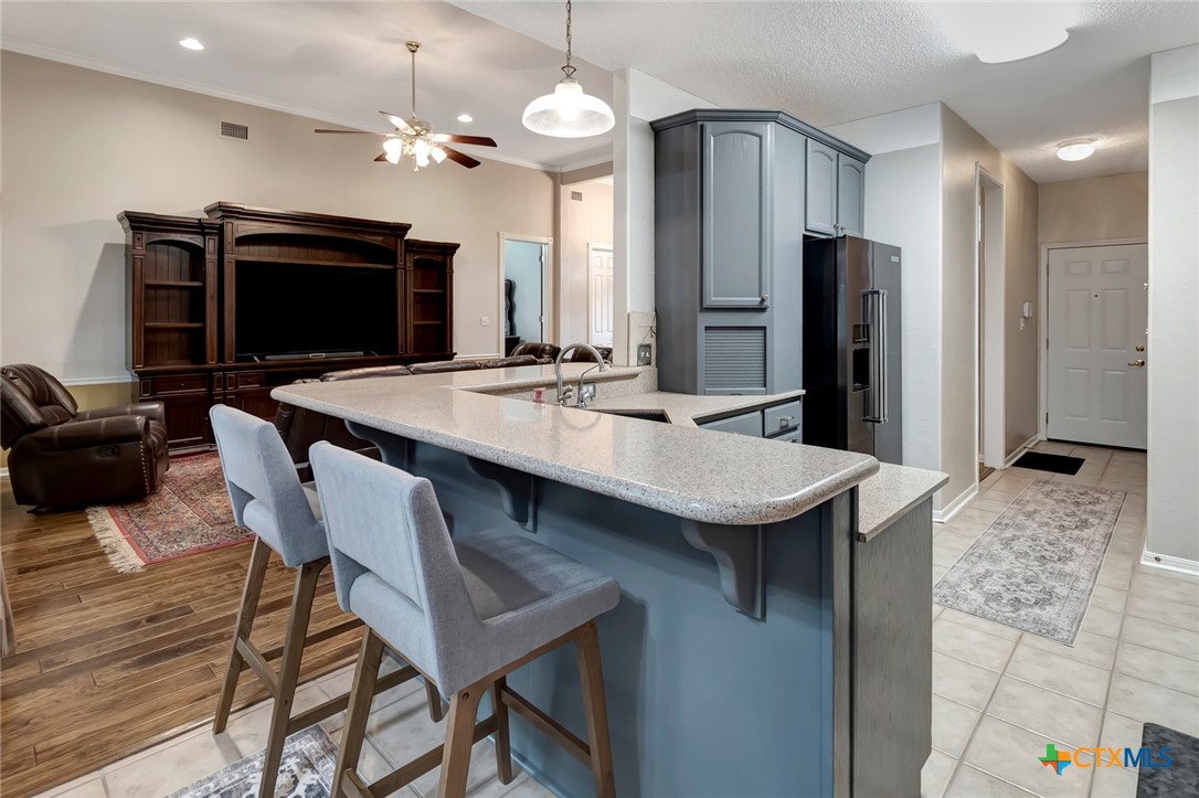 206 Summerwind Drive