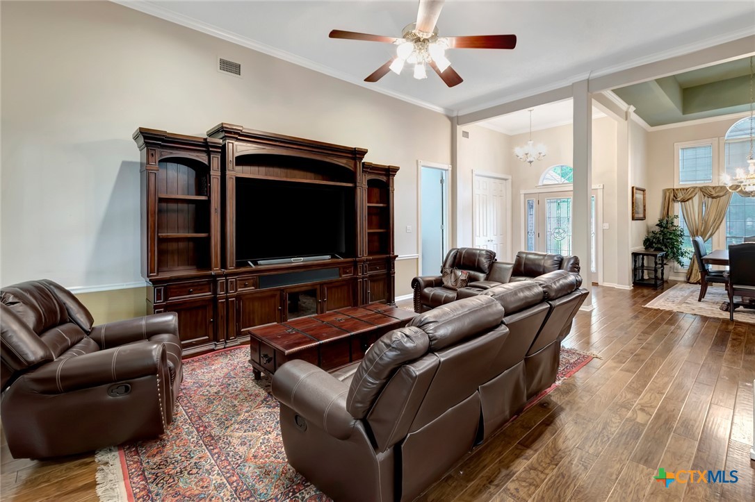 206 Summerwind Drive