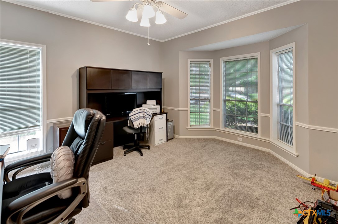206 Summerwind Drive