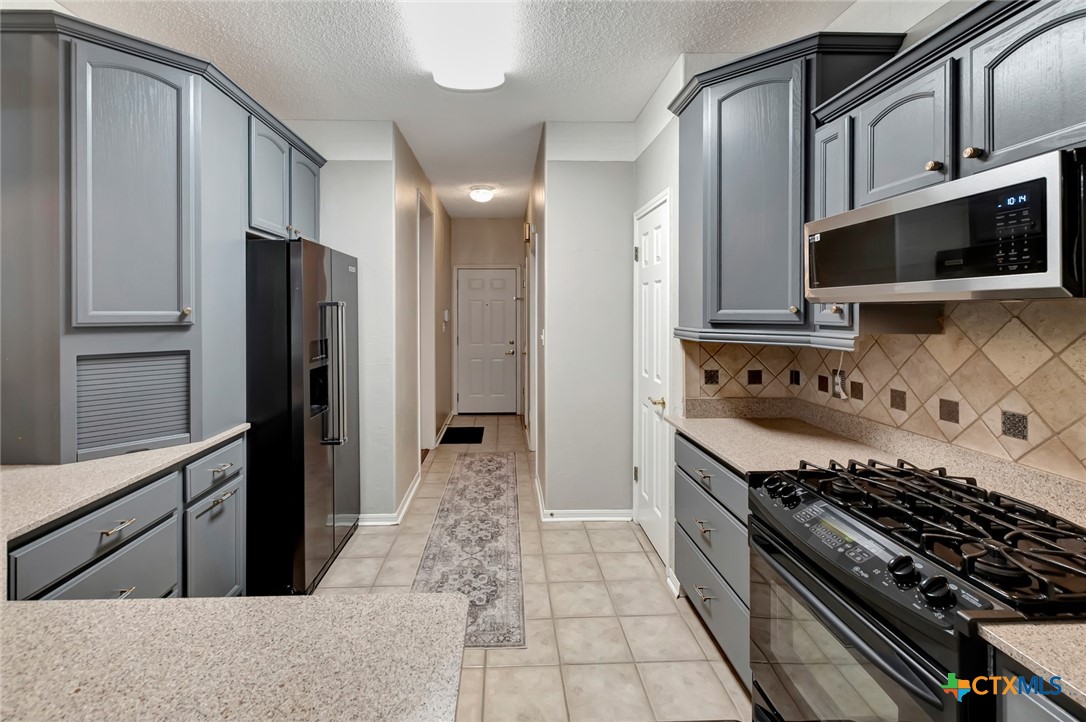 206 Summerwind Drive