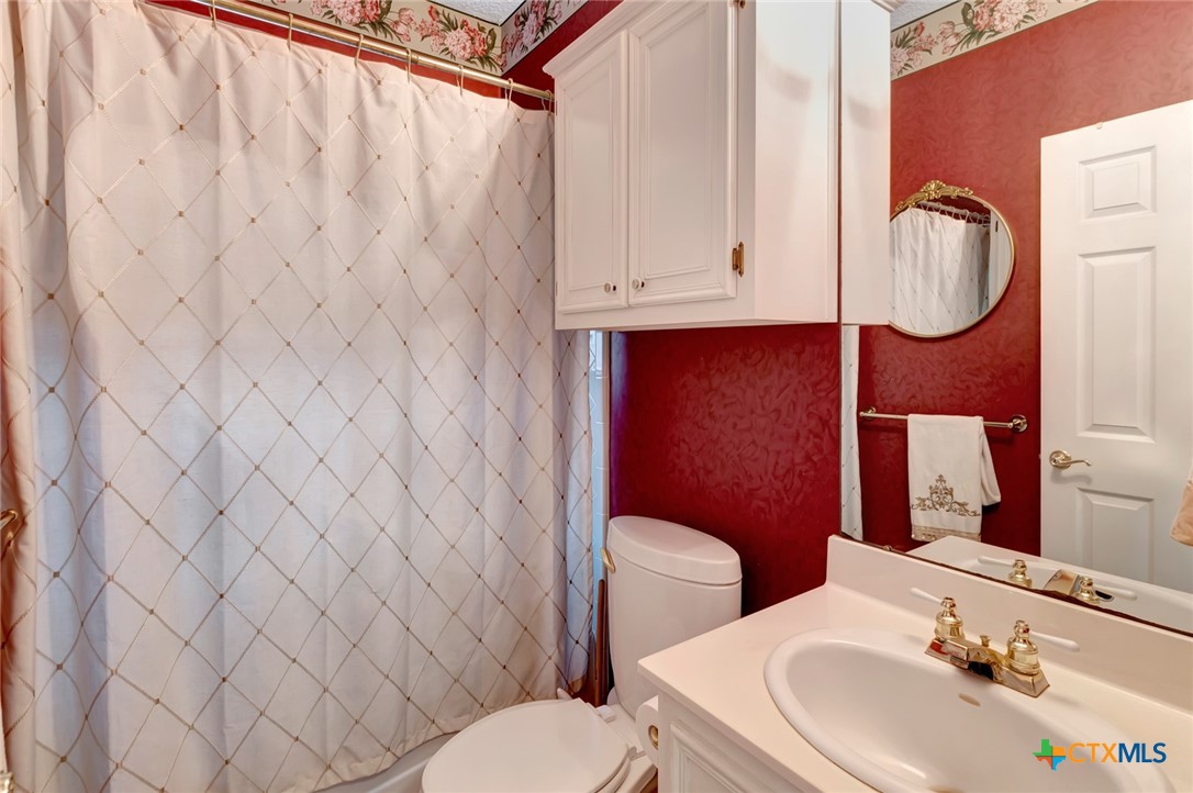 206 Summerwind Drive