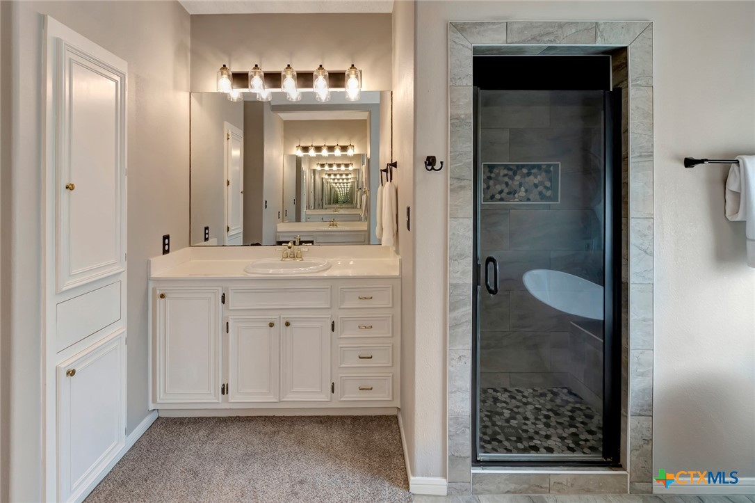 206 Summerwind Drive