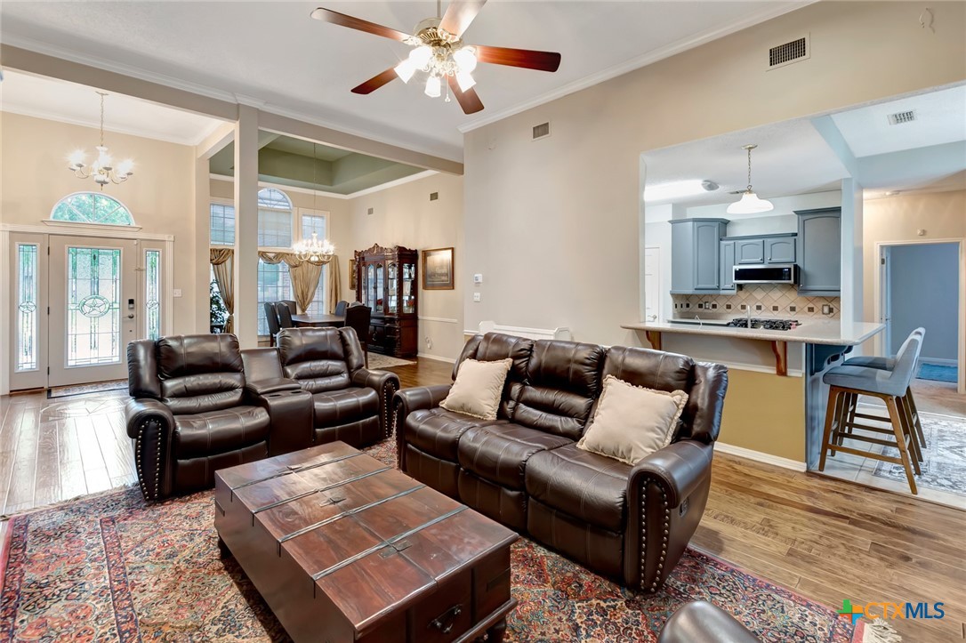 206 Summerwind Drive