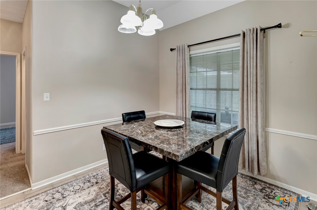 206 Summerwind Drive