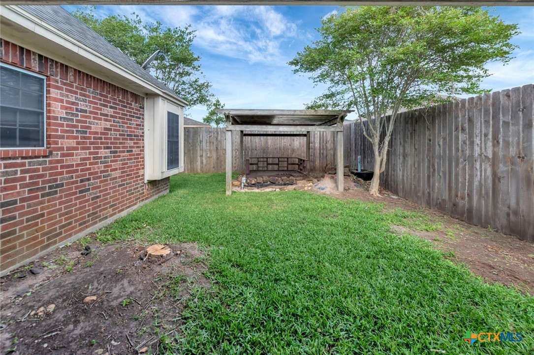 206 Summerwind Drive