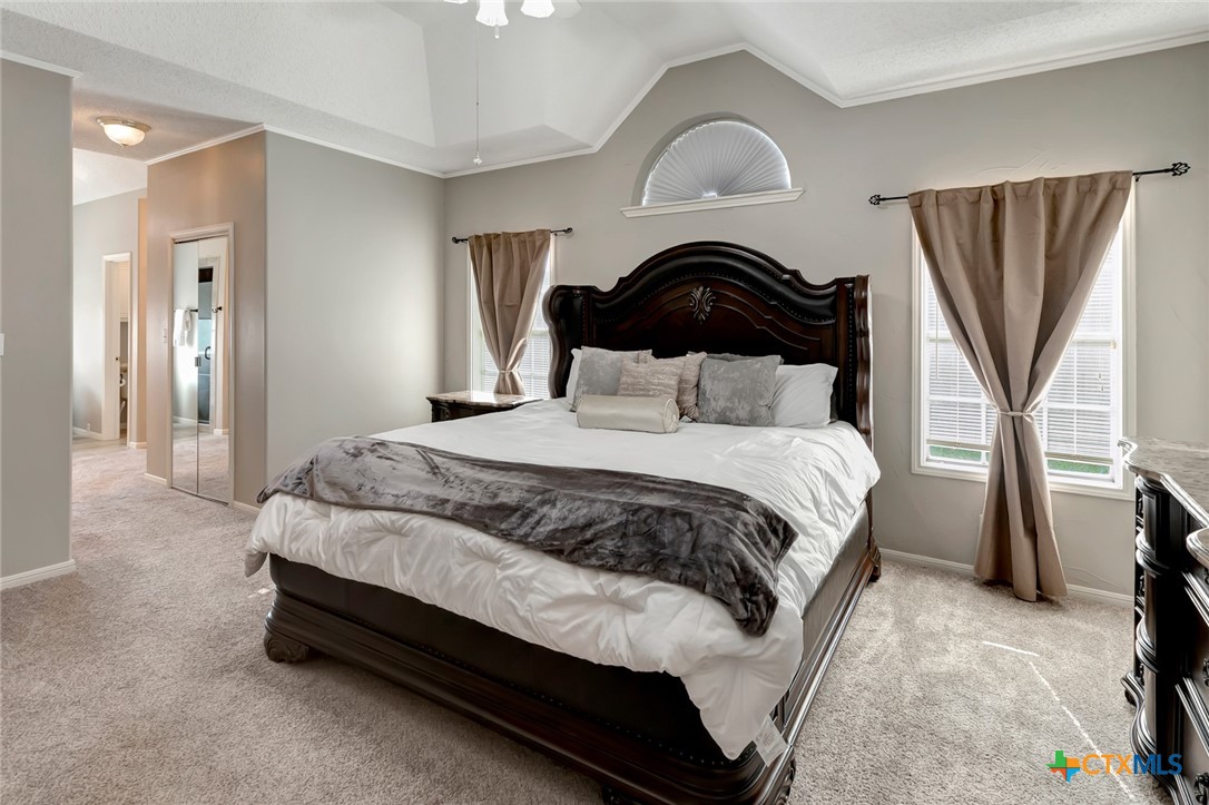 206 Summerwind Drive