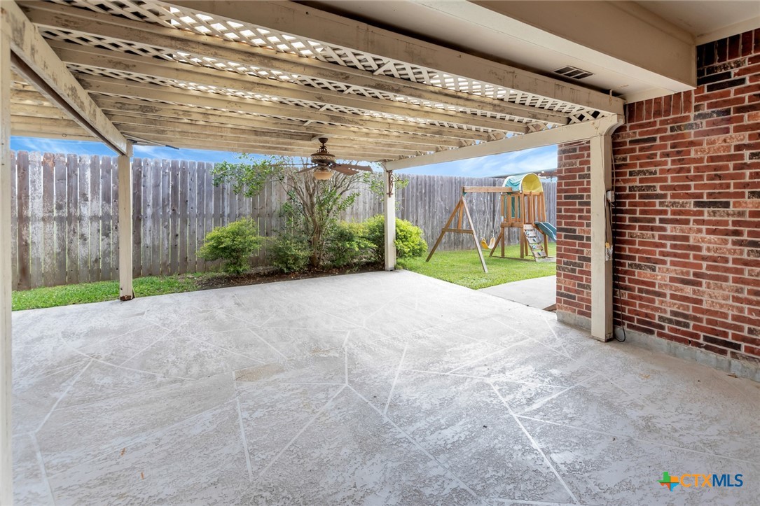 206 Summerwind Drive