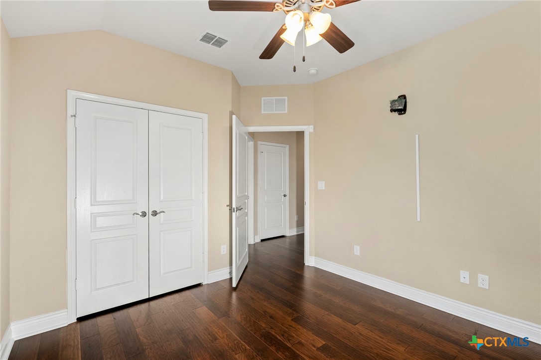 640 Ridgemeadow Drive