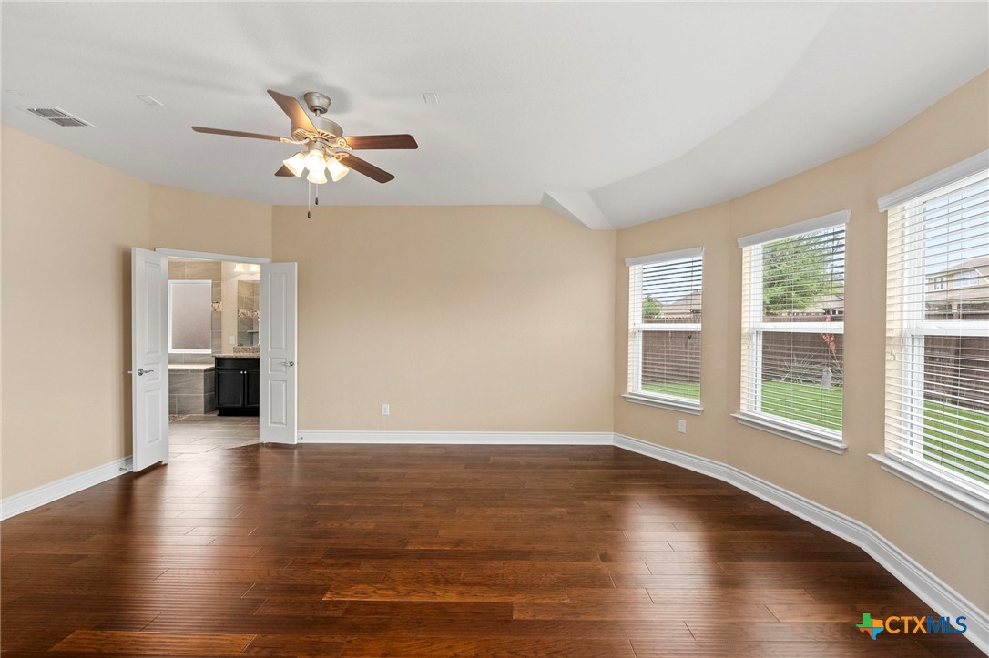 640 Ridgemeadow Drive