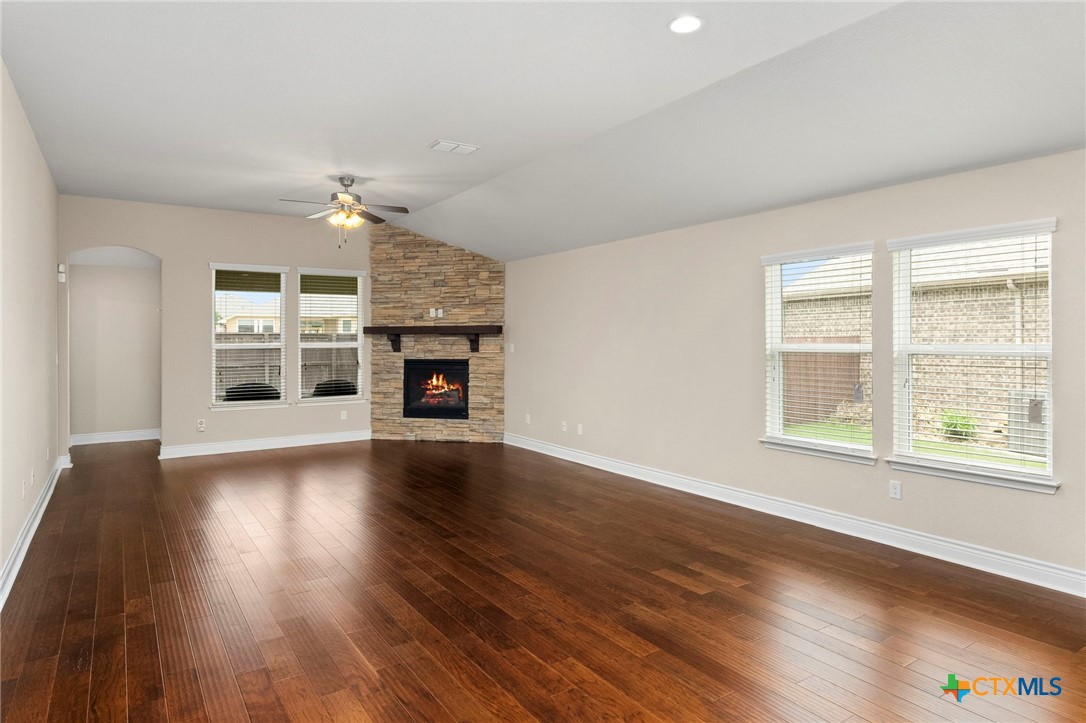 640 Ridgemeadow Drive