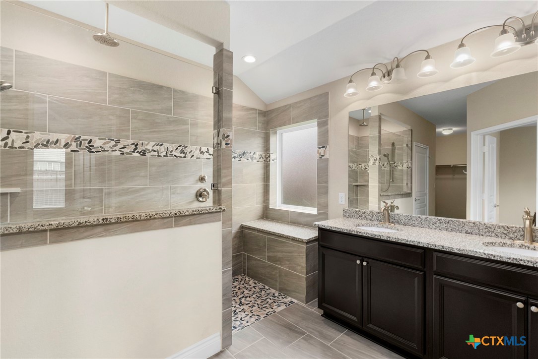 640 Ridgemeadow Drive