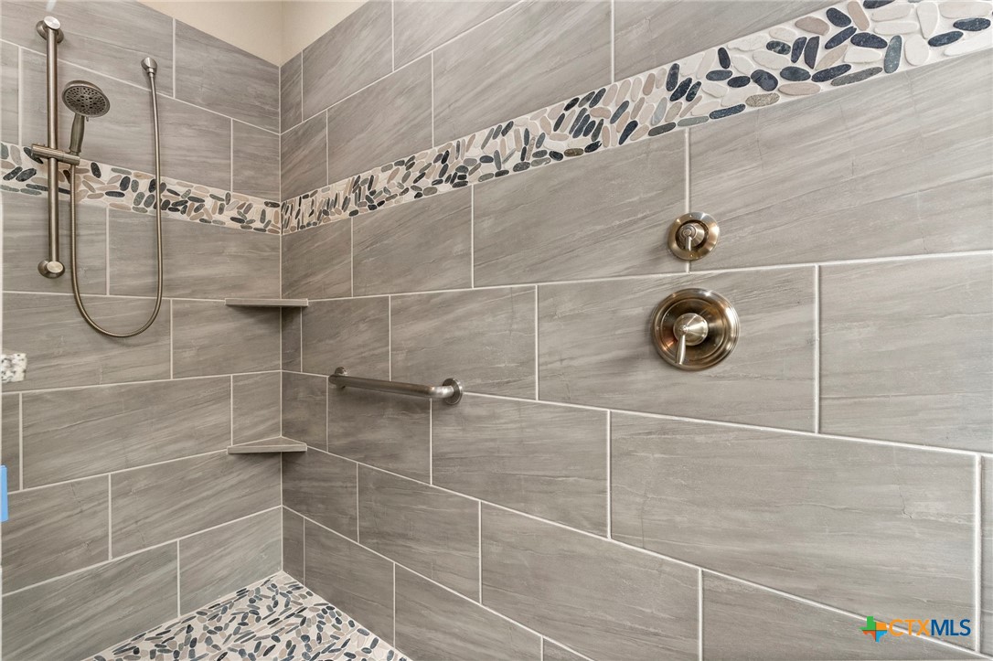 640 Ridgemeadow Drive