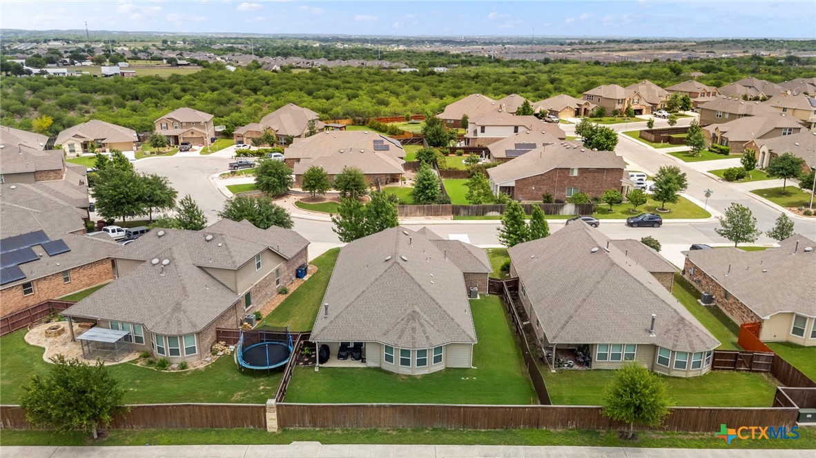 640 Ridgemeadow Drive