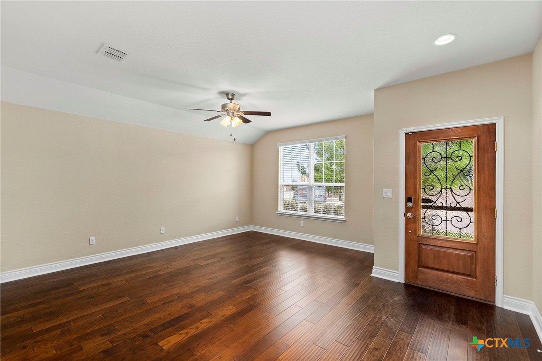 640 Ridgemeadow Drive