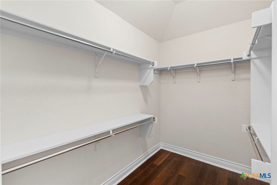 640 Ridgemeadow Drive