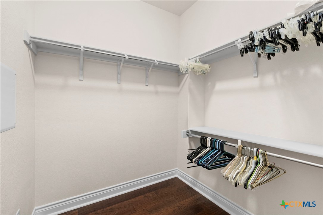 640 Ridgemeadow Drive