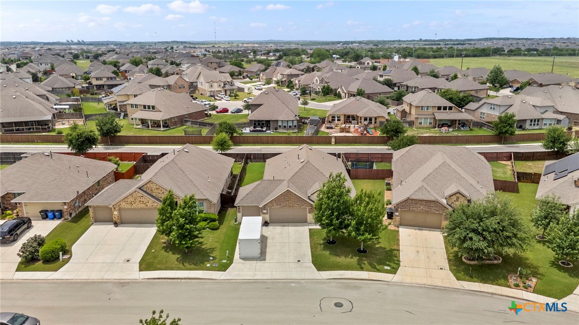 640 Ridgemeadow Drive