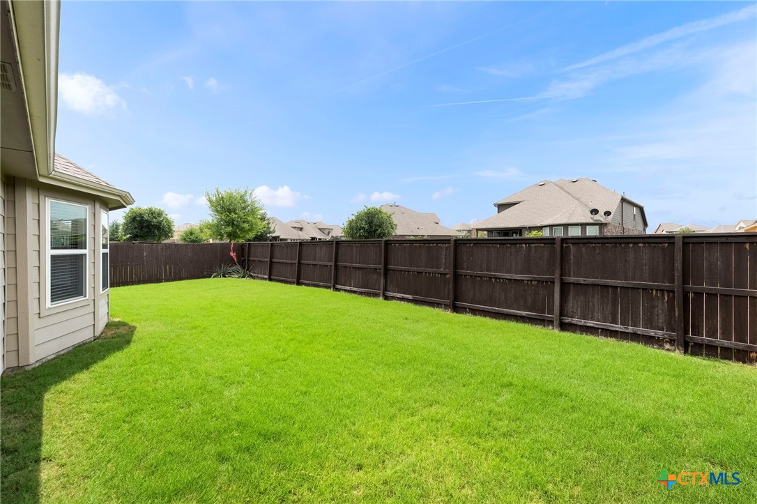 640 Ridgemeadow Drive