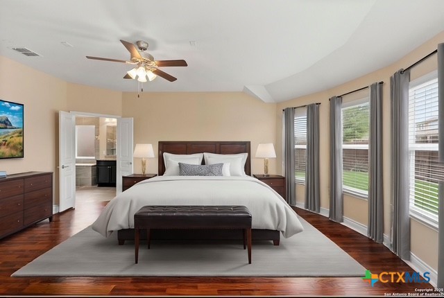 640 Ridgemeadow Drive