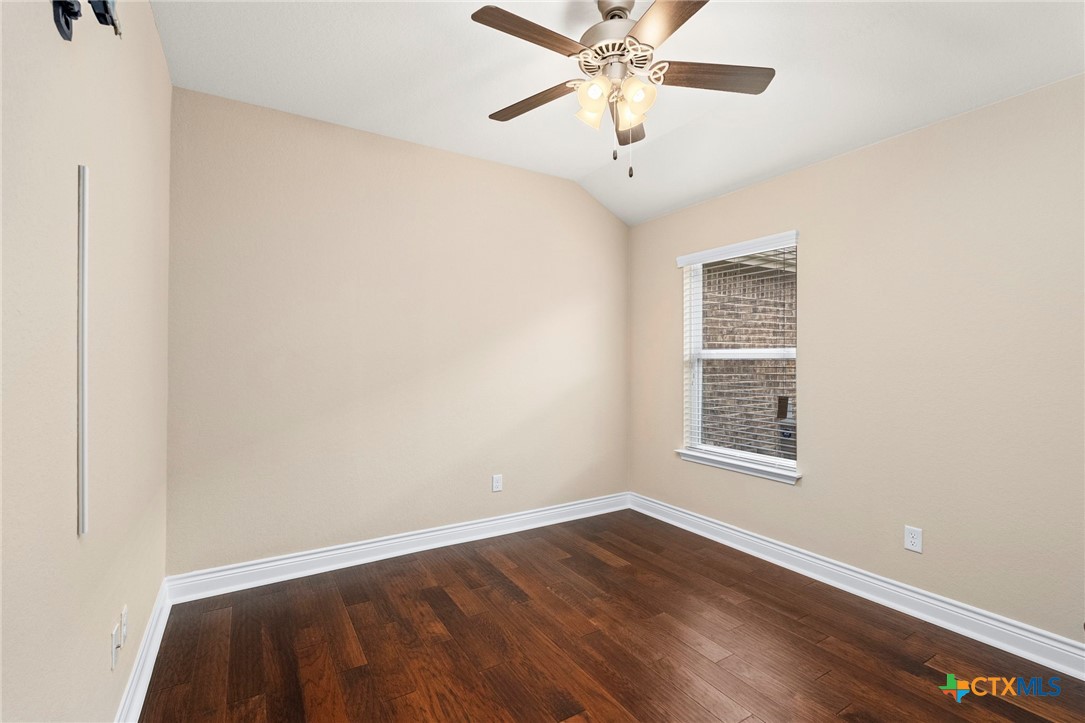 640 Ridgemeadow Drive