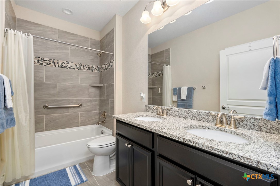 640 Ridgemeadow Drive