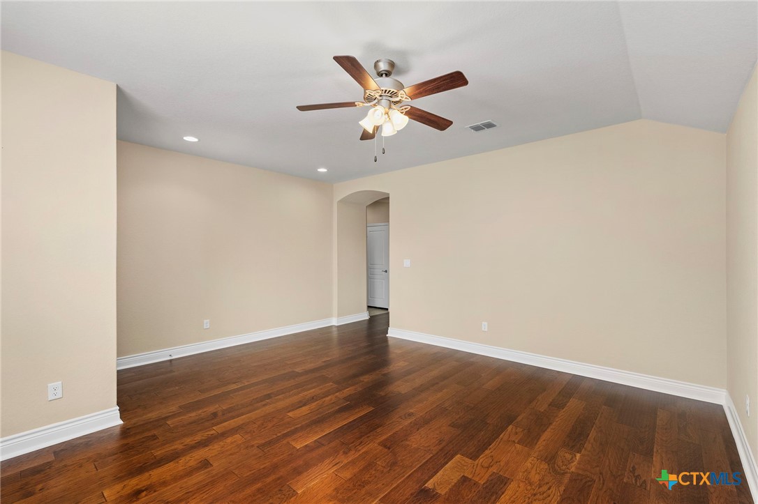 640 Ridgemeadow Drive