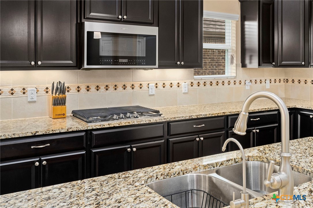 640 Ridgemeadow Drive