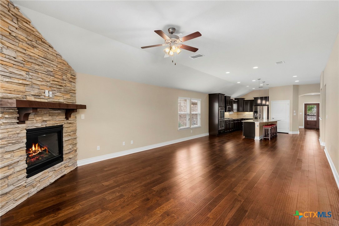 640 Ridgemeadow Drive