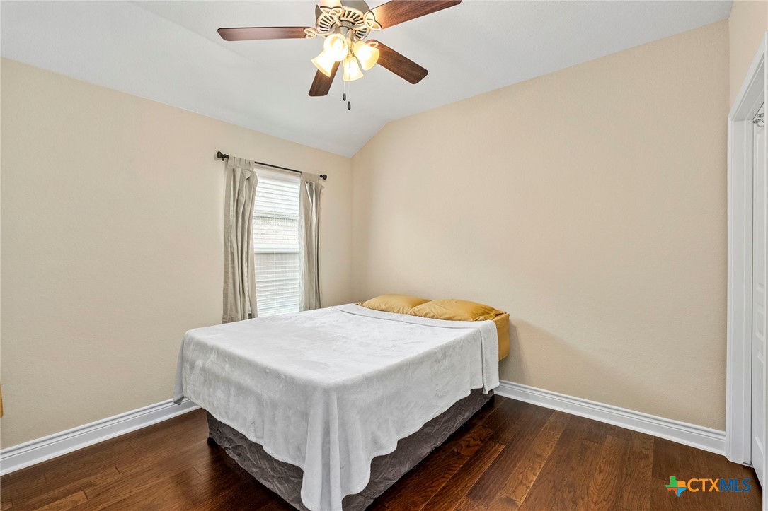 640 Ridgemeadow Drive