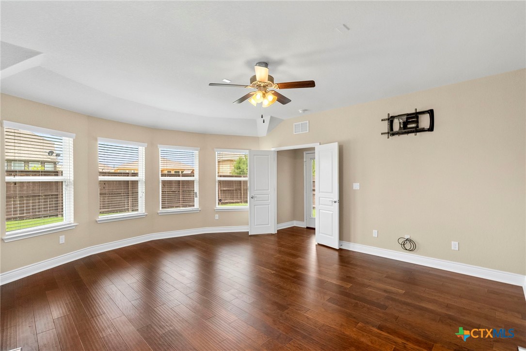 640 Ridgemeadow Drive