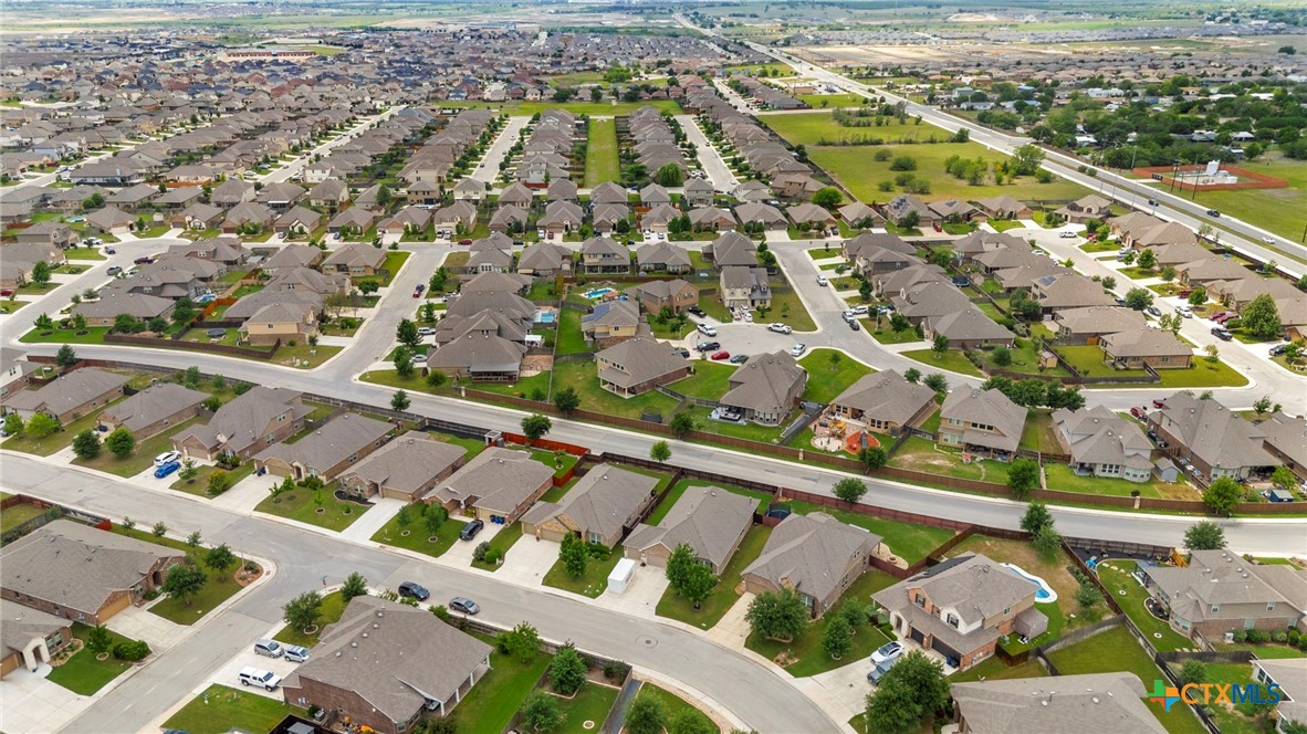 640 Ridgemeadow Drive