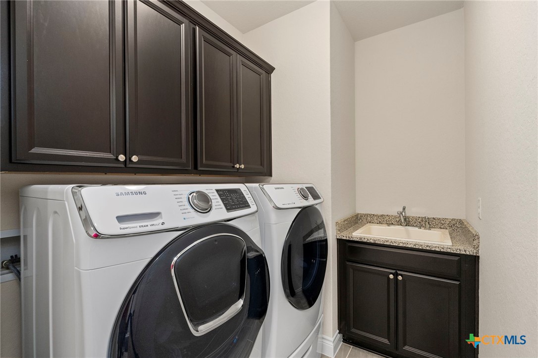 640 Ridgemeadow Drive