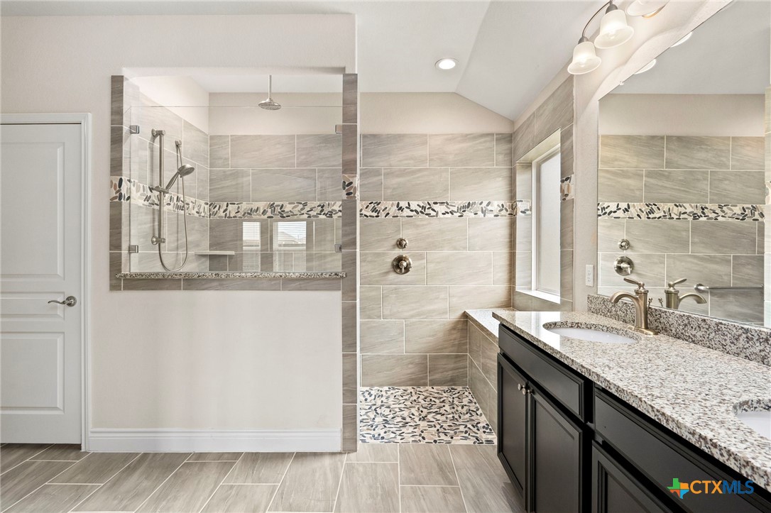 640 Ridgemeadow Drive