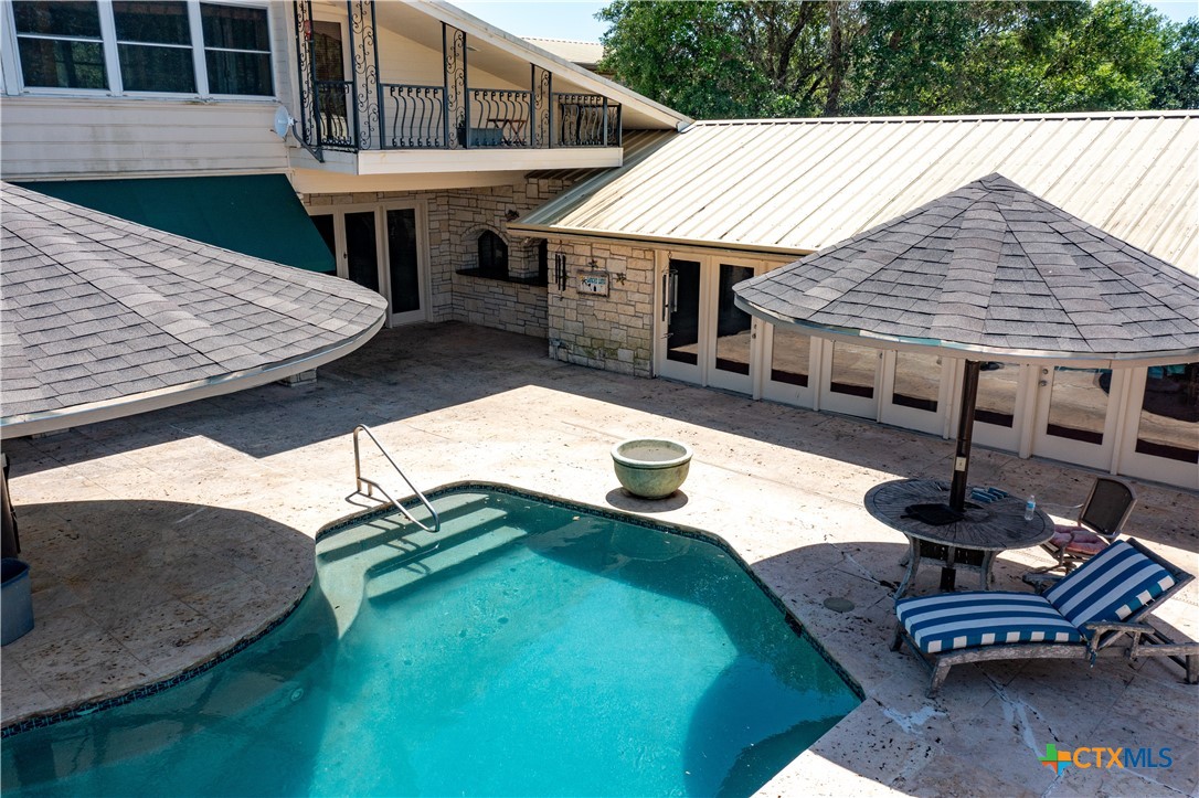 324 County Road 319