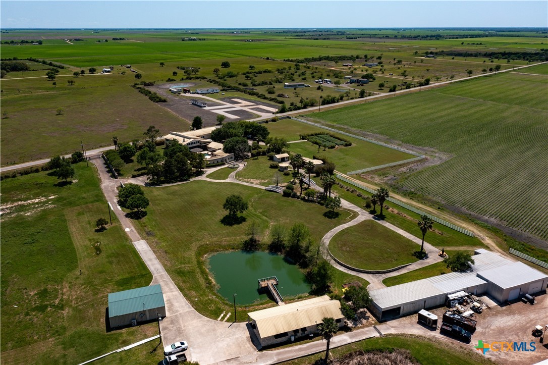 324 County Road 319