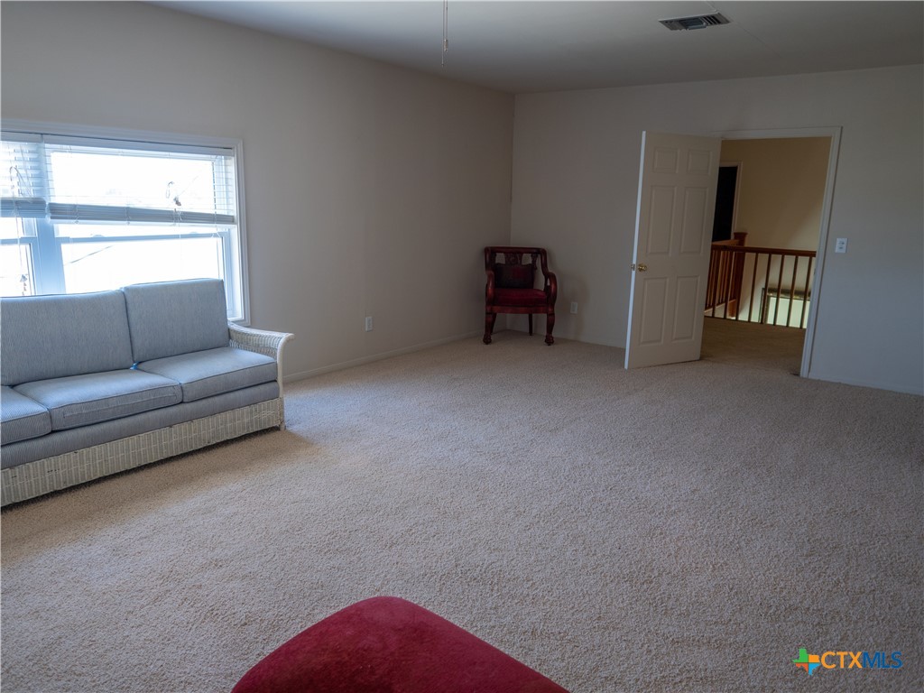 324 County Road 319
