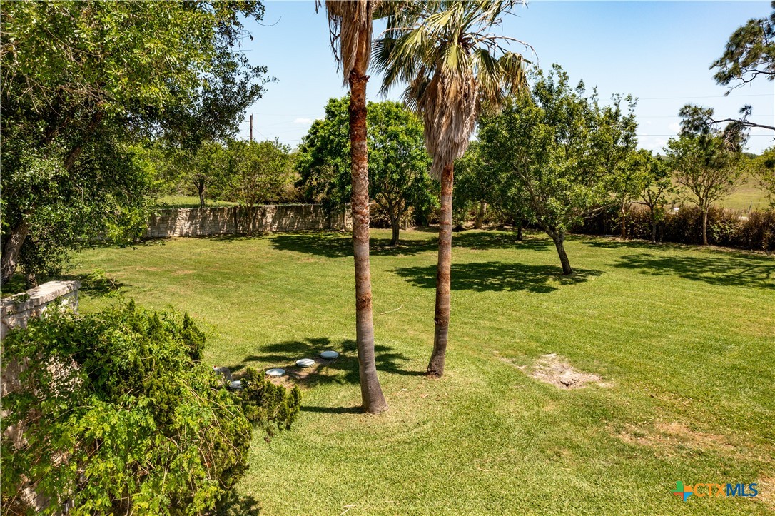324 County Road 319