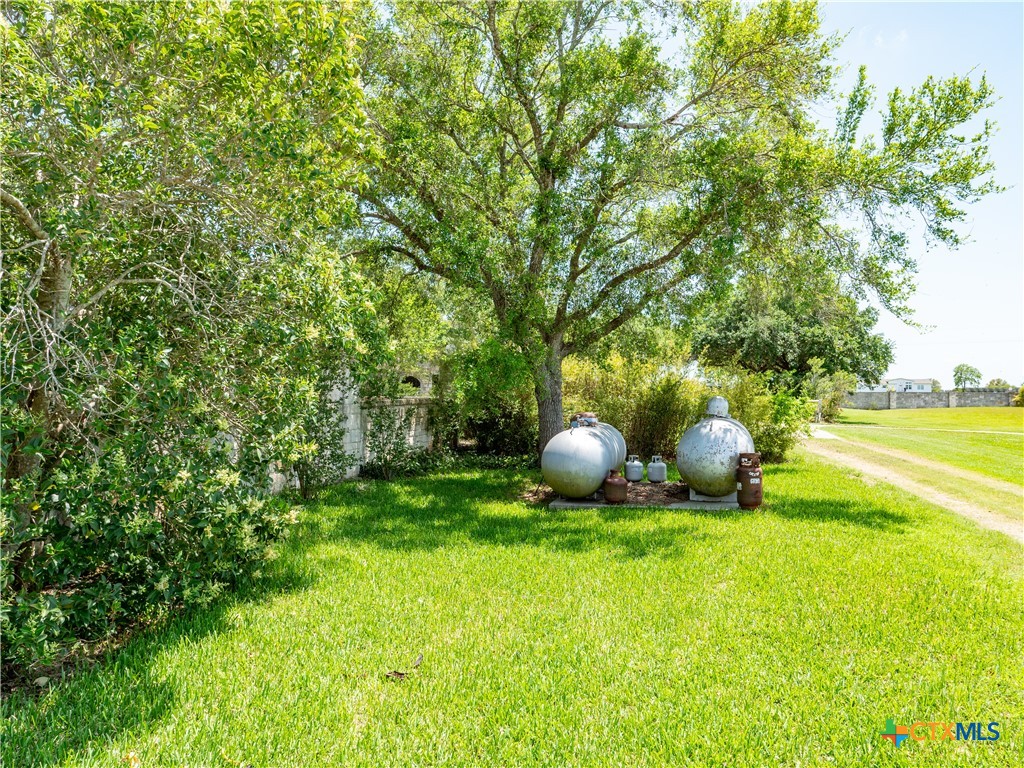 324 County Road 319