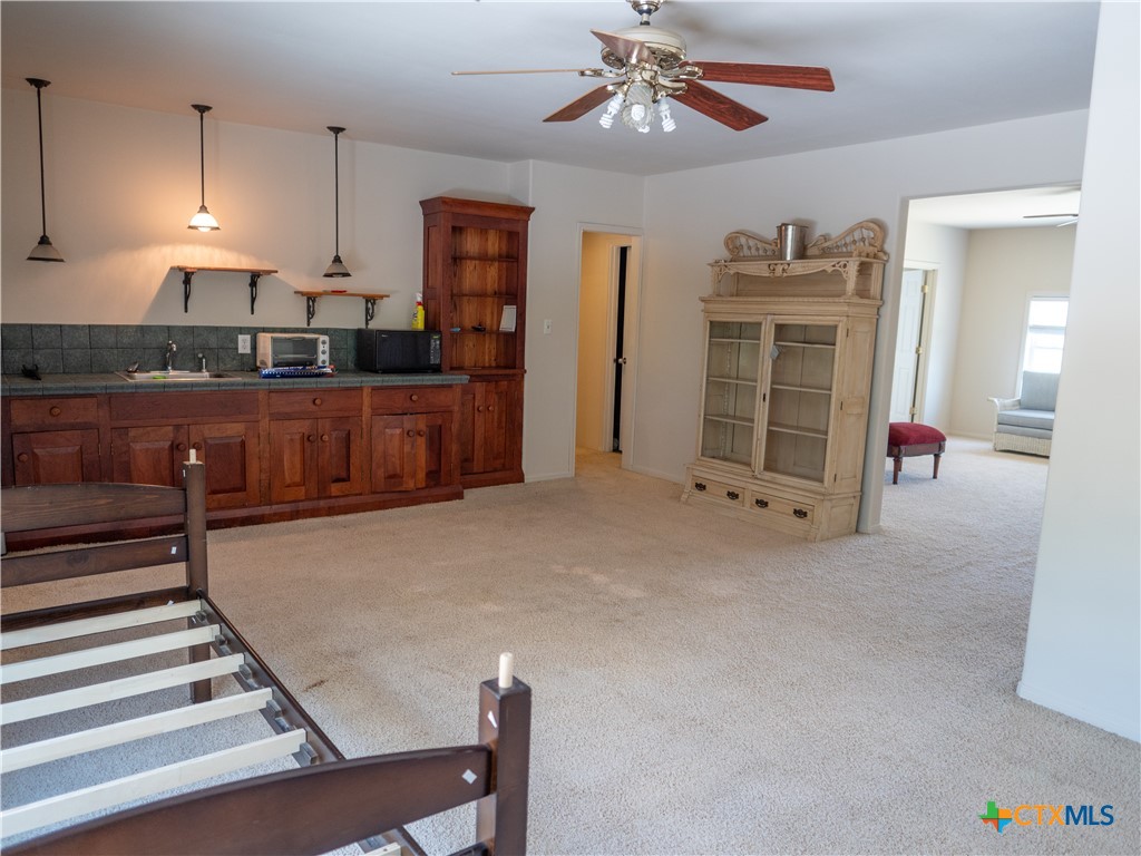 324 County Road 319