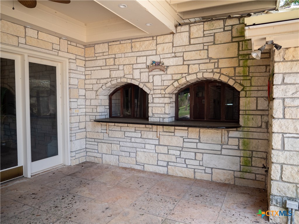 324 County Road 319