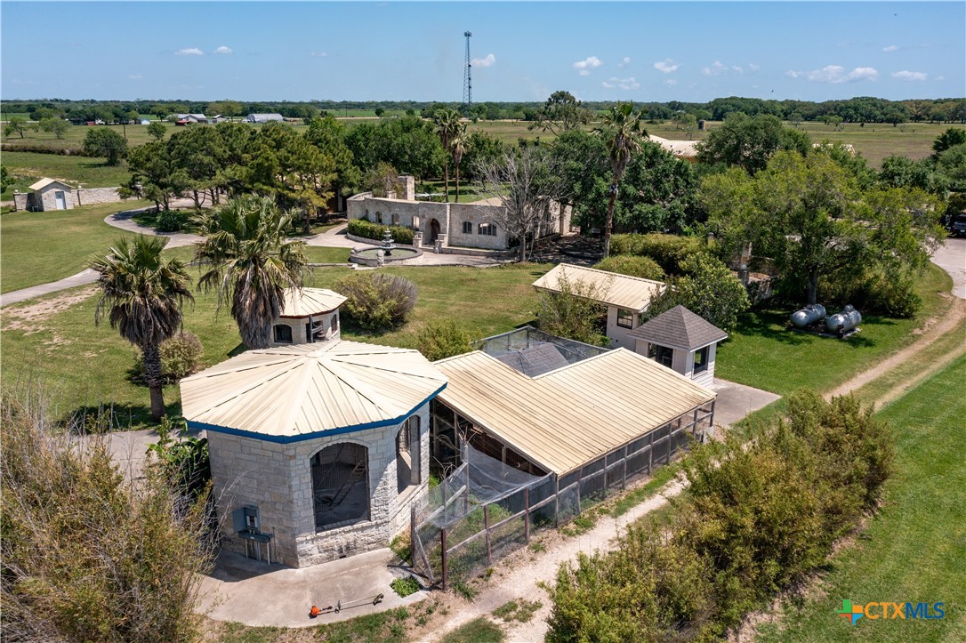 324 County Road 319