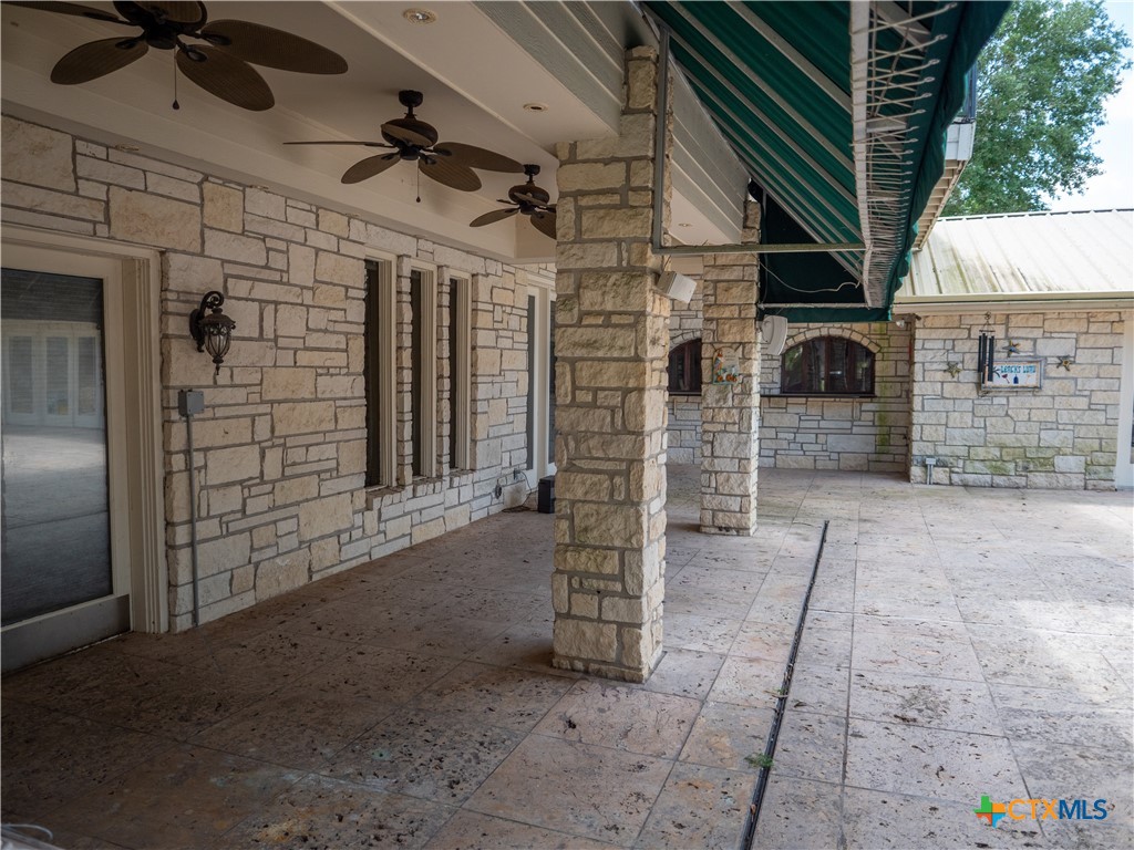 324 County Road 319