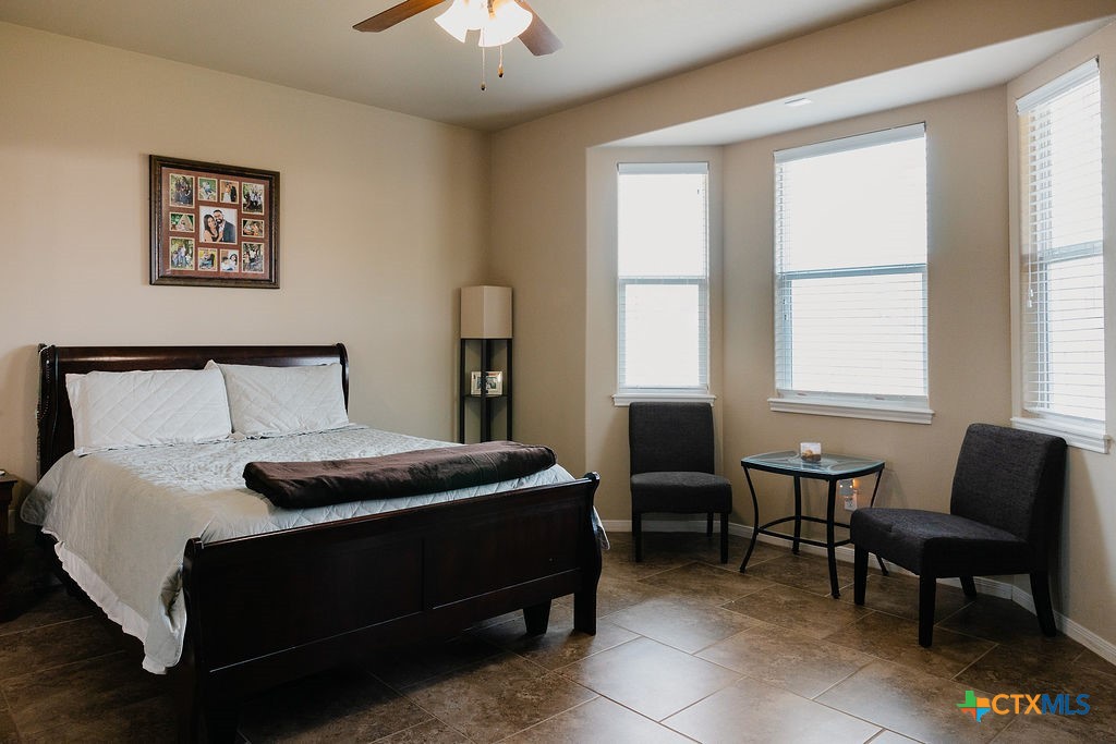 102 Cobble Stone Court